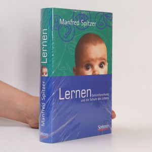 Lernen