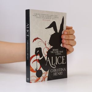 Alice