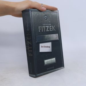 Die Einladung