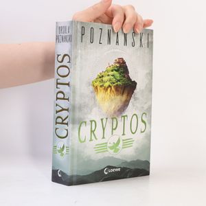 Cryptos
