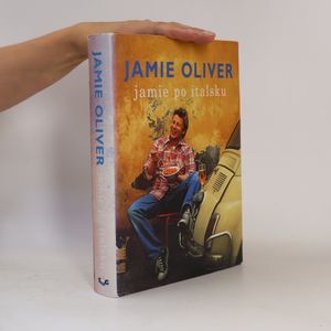 Jamie po italsku