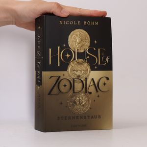 House of Zodiac