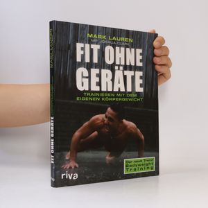 Fit ohne Geräte