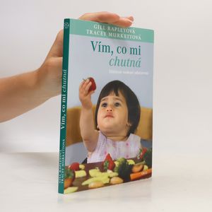 Vím, co mi chutná
