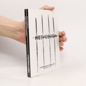 Nesvoboda
