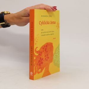 Cyklická žena