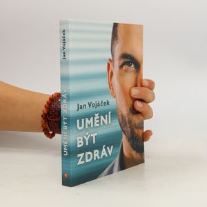 Umění být zdráv