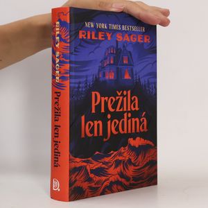 Prežila len jediná
