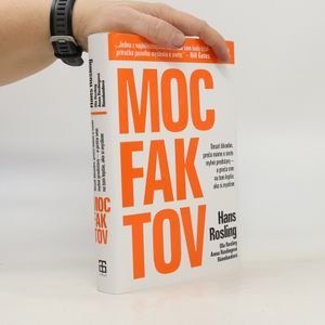 Moc faktov