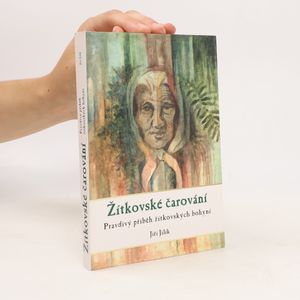 Žítkovské čarování