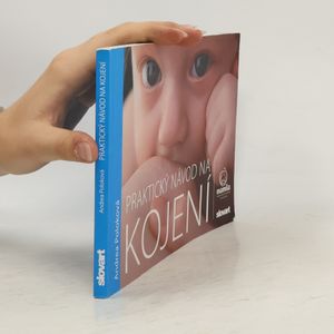 Praktický návod na kojení
