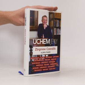 Uchem jehly