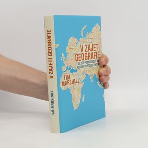 V zajetí geografie