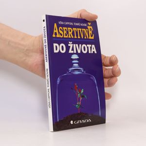 Asertivně do života