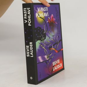 V pasti pohlaví. O politice, péči, sexu, násilí a postavení žen v Česku