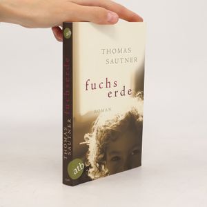 Fuchserde