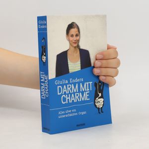 Darm mit Charme