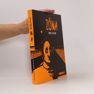 Zóna