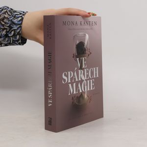 Ve spárech magie