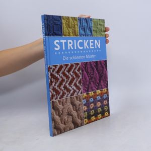 Stricken - die schönsten Muster