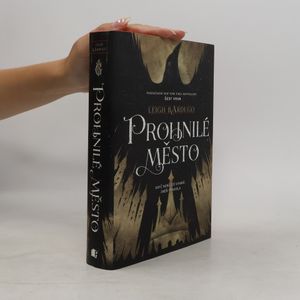 Prohnilé město
