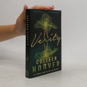 Verity
