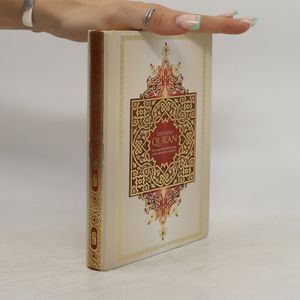 Der edle Qur'an