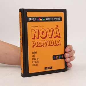 Nová pravidla