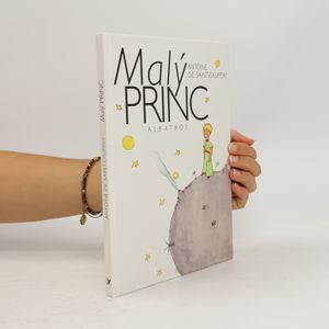 Malý princ