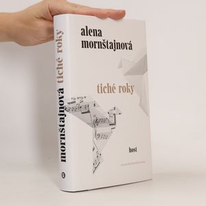 Tiché roky