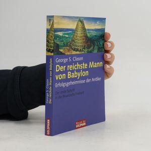 Der reichste Mann von Babylon