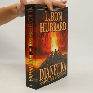 Dianetika