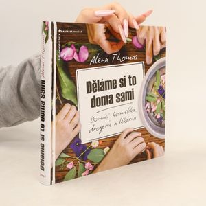 Děláme si to doma sami