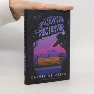 Zrádné mlhy