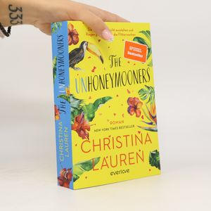 The Unhoneymooners