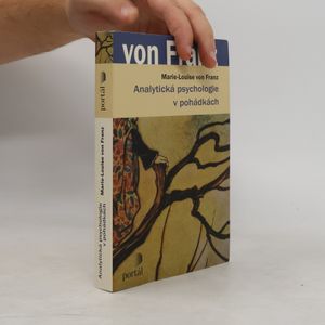 Analytická psychologie v pohádkách