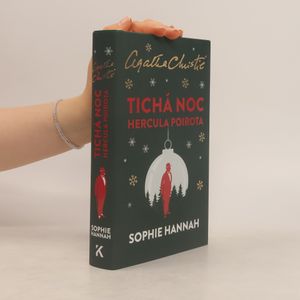 Tichá noc Hercula Poirota