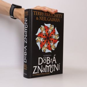 Dobrá znamení