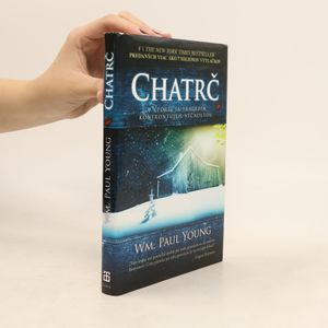 Chatrč