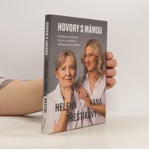 Hovory s mámou