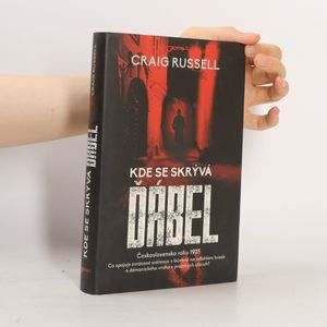 Kde se skrývá ďábel