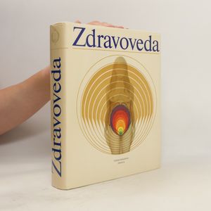 Zdravoveda