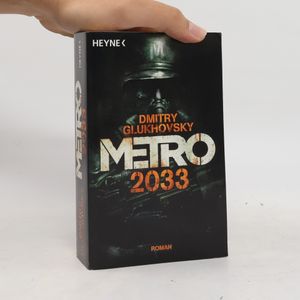 Metro 2033
