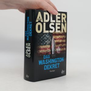 Das Washington-Dekret
