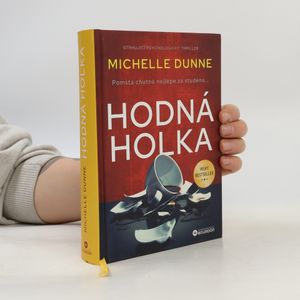 Hodná holka