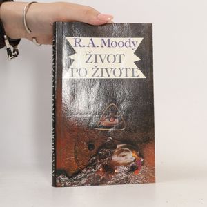 Život po živote