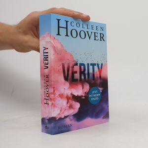 Verity