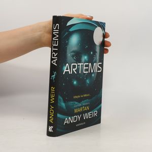 Artemis
