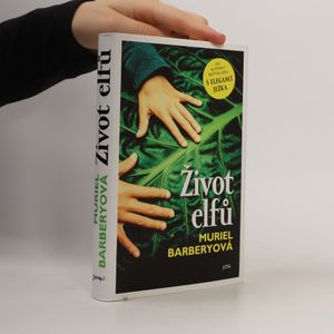 Život elfů
