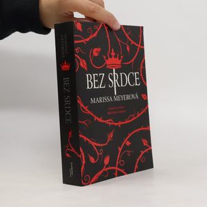 Bez srdce